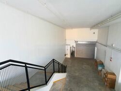 In Space (D19), Factory #459411541